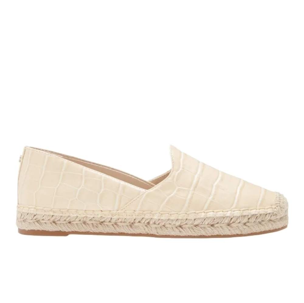 New Sam Edelman Kesia Espadrille_2